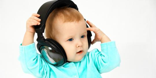 Musik-Punya-Manfaat-Seperti-Berolahraga-Meningkatkan-Mood-dan-Bagus-Untuk-Si-Bayi-Loh..