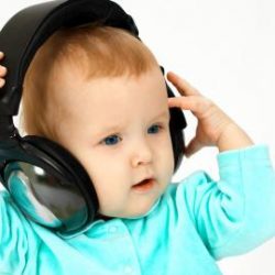 Musik-Punya-Manfaat-Seperti-Berolahraga-Meningkatkan-Mood-dan-Bagus-Untuk-Si-Bayi-Loh..