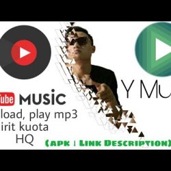 YouTube-dan-Joox-Adalah-Platform-Favorit-Responden-Indonesia-Nikmati-Musik-Streaming-3