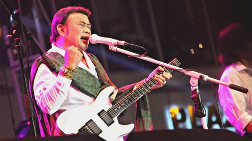 8 Penyanyi Dangdut Indonesia Paling Terkenal