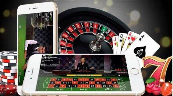 Bandar Judi Poker Online Anti Kalah Gampang Jackpot Terbaik