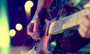 Gelombang Indie Folk Meretas Jalan di Scene Musik Nusantara