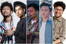 Generasi Baru Pop Indonesia Profil Musisi Muda yang Berkilau